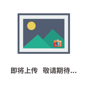 国家铁路局关于印发《国家铁路局铁路行政处罚裁量权基准》的通知